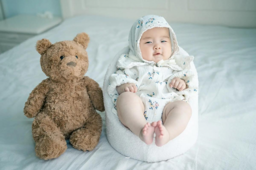 醴陵孕妇肚子突然变硬