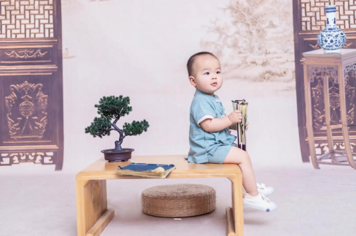 醴陵七个月宝宝过敏怎么办