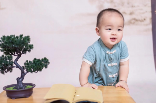 醴陵为什么孕妇身上会痒